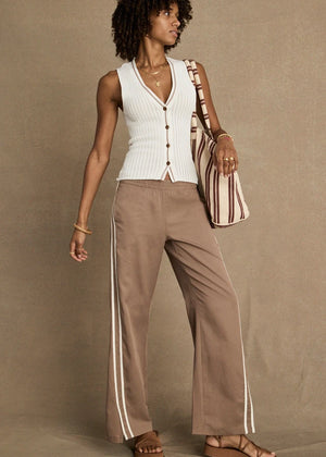 Juliet Pant