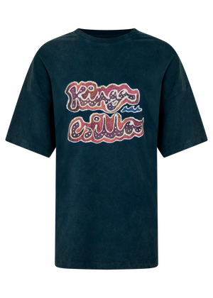 Avviso Lotus OG Tee
