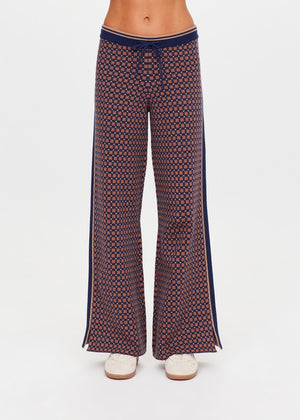 Lumiere Juniper Knit Pant