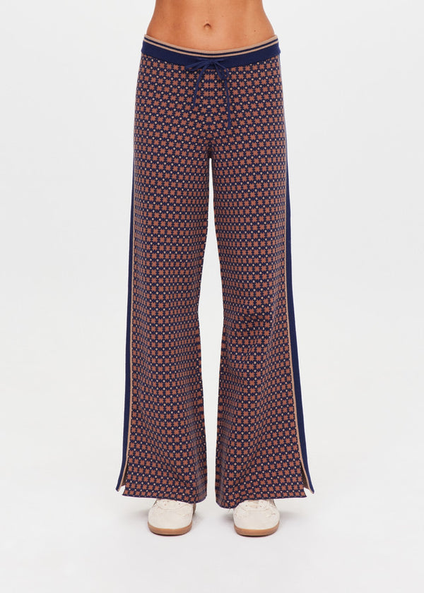 Lumiere Juniper Knit Pant