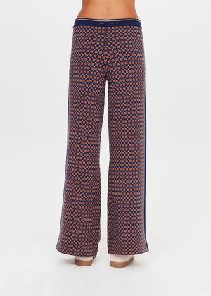 Lumiere Juniper Knit Pant