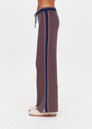 Lumiere Juniper Knit Pant