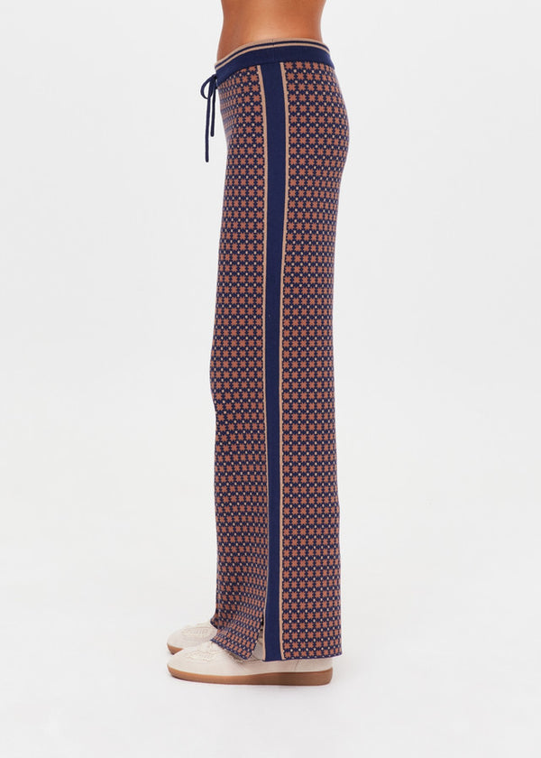 Lumiere Juniper Knit Pant
