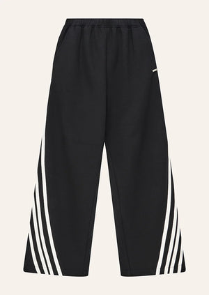 Voltage Pant - Black