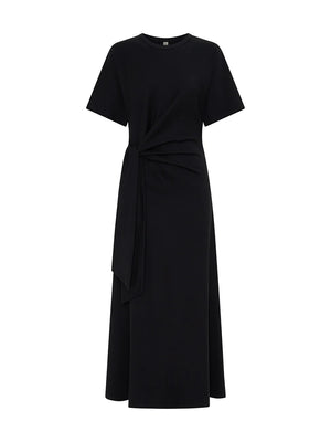 Erina Maxi Dress