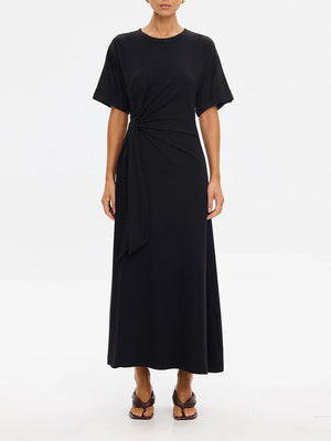 Erina Maxi Dress