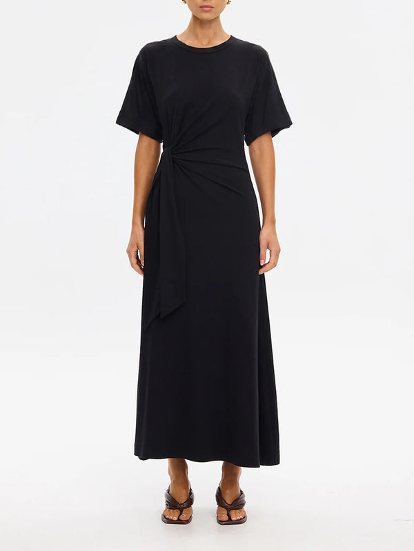 Erina Maxi Dress