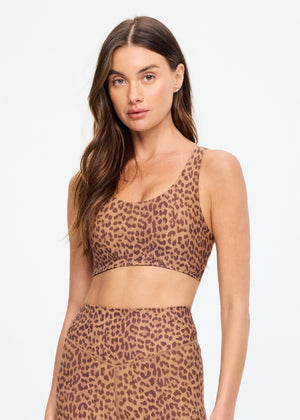 Javan Jade Bra