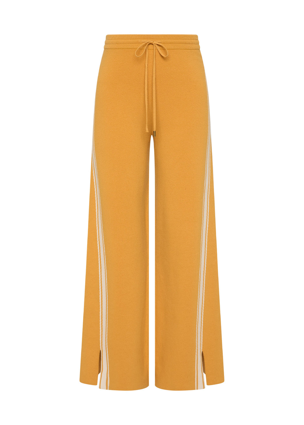 Bonito Moby Knit Pant