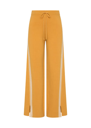 Bonito Moby Knit Pant