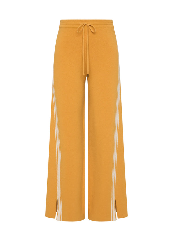 Bonito Moby Knit Pant
