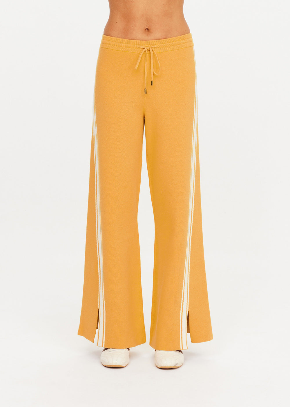 Bonito Moby Knit Pant