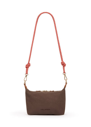 Poppy Crossbody Bag
