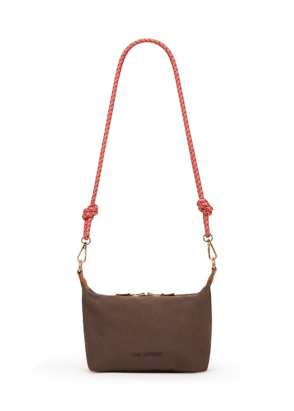 Poppy Crossbody Bag