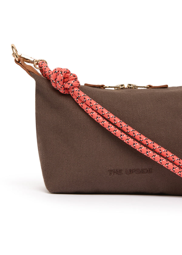 Poppy Crossbody Bag