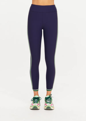 Rhythm 25IN midi pant