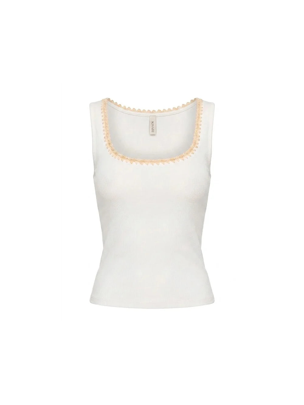 Esme Tank Top