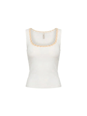 Esme Tank Top