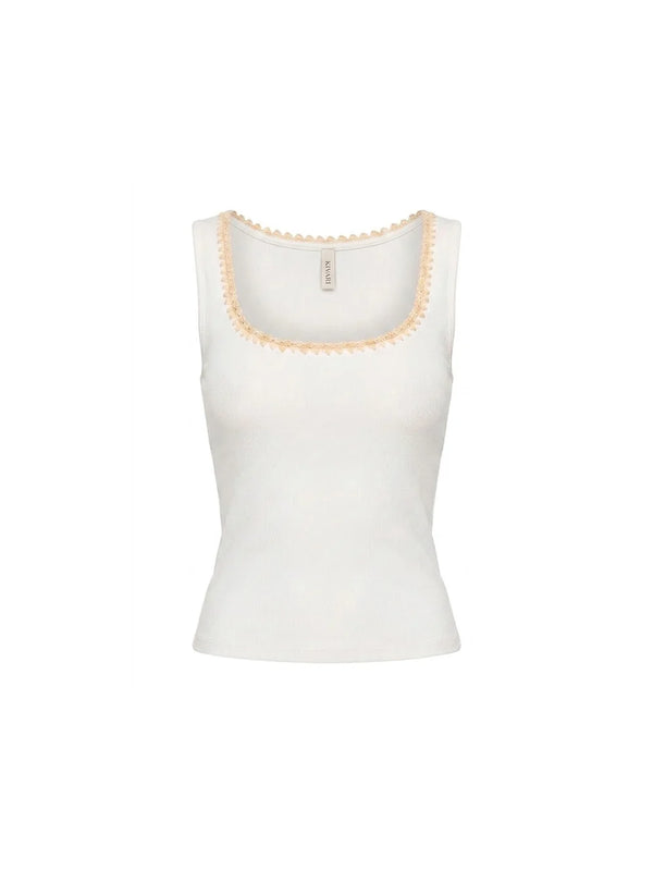 Esme Tank Top