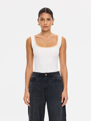 Esme Tank Top