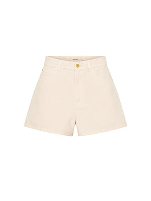 Dylan Denim Short