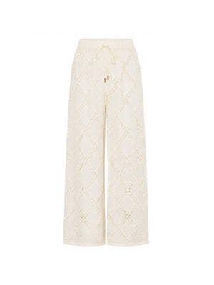 Izzy Pant