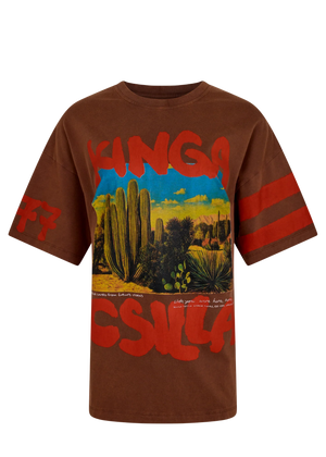 Cacto Jarim OG Tee