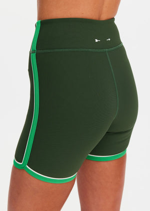 RHYTHM 5IN SPIN SHORT