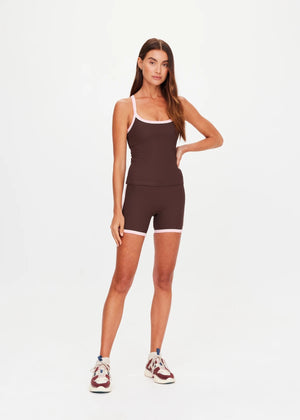 RHYTHM CALEB TANK TOP