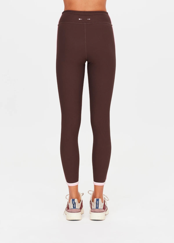 RHYTHM 25IN MIDI PANT