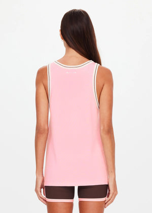 Dolly Knit Tank Top