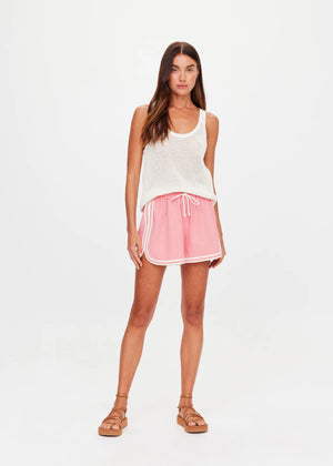 Cortina Klio Short