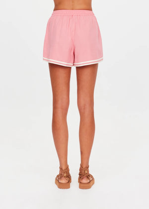 Cortina Klio Short