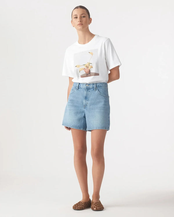 Mira Short Tonal