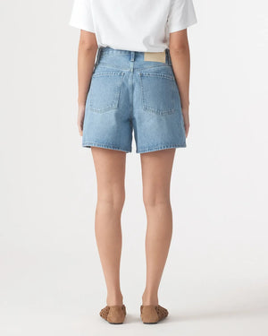 Mira Short Tonal