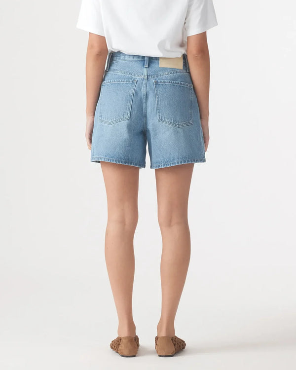 Mira Short Tonal