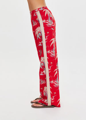 Palma Sierra Wide Leg Pant