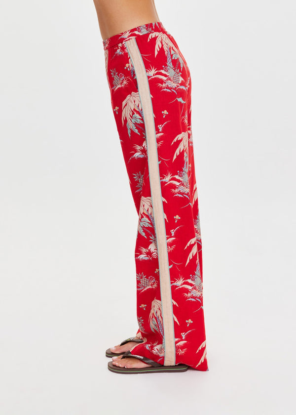 Palma Sierra Wide Leg Pant