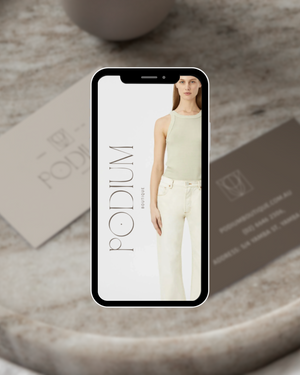 E-Gift Card