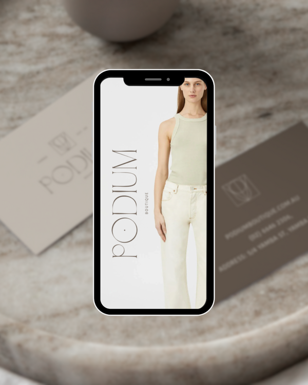E-Gift Card