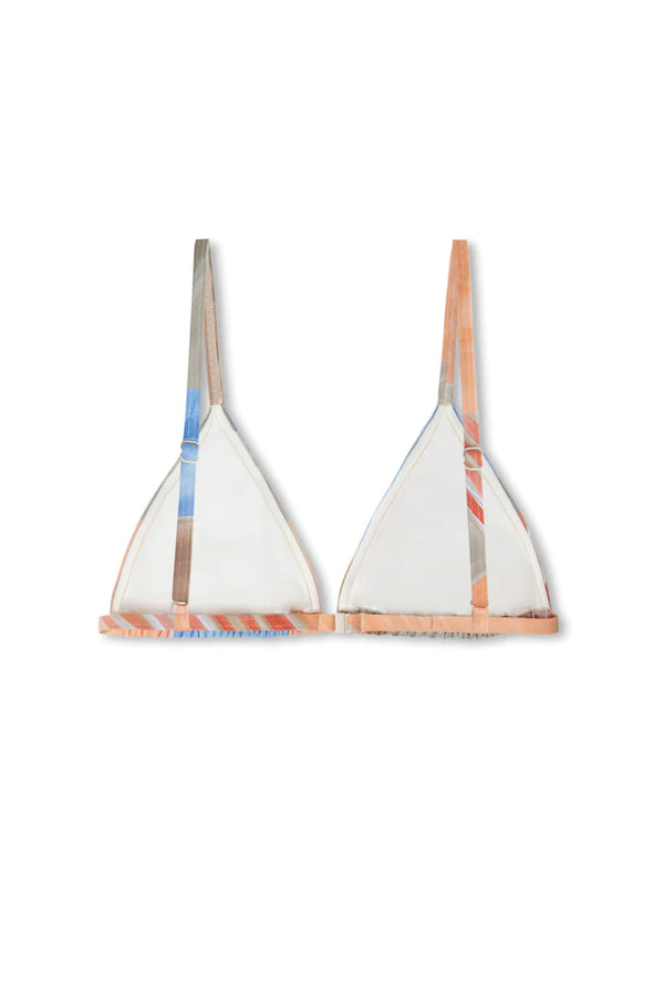 Landscape Triangle