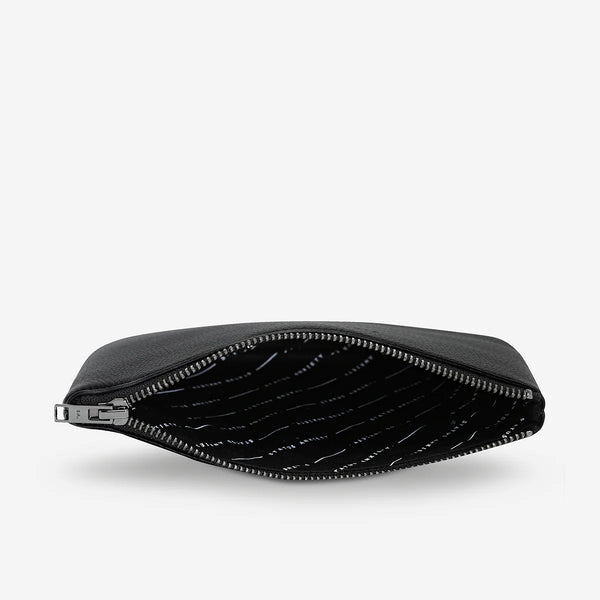 New Day - Black