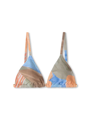 Landscape Triangle