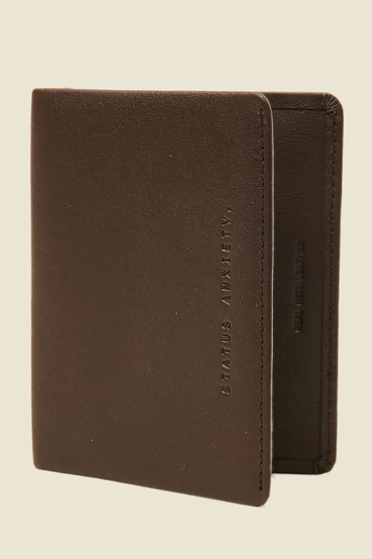 Lennon Wallet