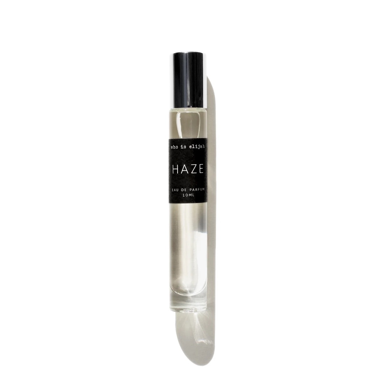 HAZE 10ML