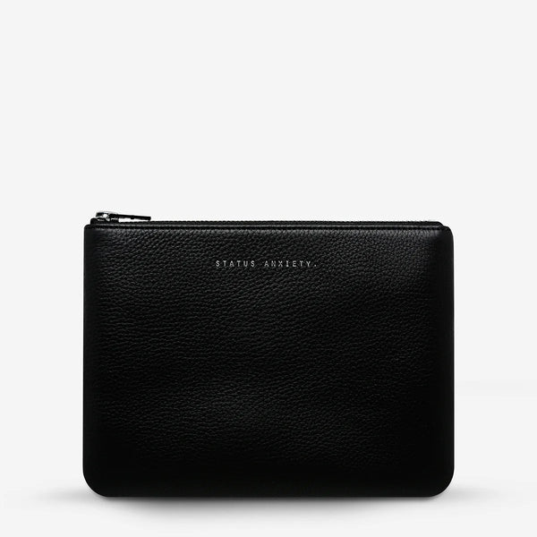 New Day - Black