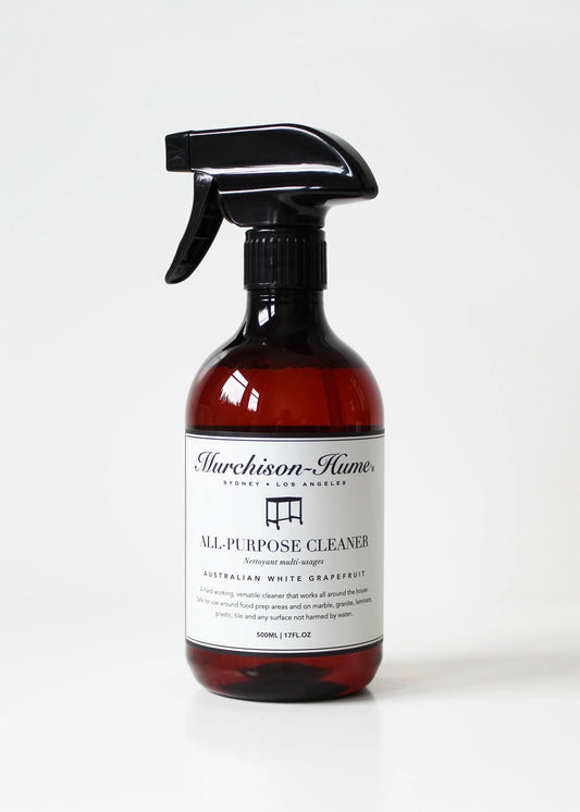 All Purpose Cleaner - Australian White Grapefruit